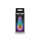 Kugelvibrator NS Novelties Chroma Bunt