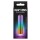 Kugelvibrator NS Novelties Chroma Bunt