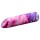 Kugelvibrator Blush Limited Addiction Bunt