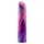 Kugelvibrator Blush Limited Addiction Bunt