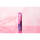 Kugelvibrator Blush Limited Addiction Bunt