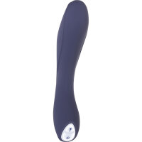 Evolved Novelties - Coming Strong - Lila