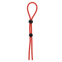 Penisringe Dream Toys All Time Favorites Rot...