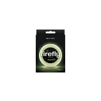Penisringe NS Novelties Firefly