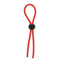 Penisringe Dream Toys All Time Favorites Rot...