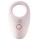 Penisringe Dream Toys Vivre Rosa