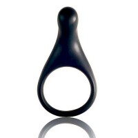 DORCEL INTENSE RING.COCK RING