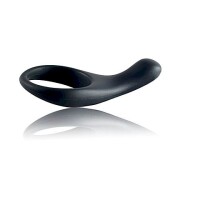DORCEL INTENSE RING.COCK RING