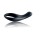 DORCEL INTENSE RING.COCK RING