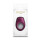 Penisringe NS Novelties Seduction Rot