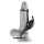 Zero Tolerance Saddle Up - Schwarz