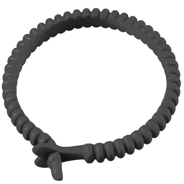 DORCEL ADJUST RING COCKRING