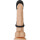 Evolved - Cock Armor Vibrating Cockring - Schwarz