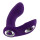 Evolved - Mix & Match - Lila