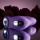 Evolved - Mix & Match - Lila