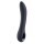 G-Punkt Vibrator Dream Toys Glam Blau