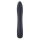 G-Punkt Vibrator Dream Toys Glam Blau