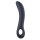 G-Punkt Vibrator Dream Toys Glam Blau