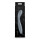 G-Punkt Vibrator NS Novelties Desire Blau Grau