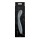 G-Punkt Vibrator NS Novelties Desire Blau Grau