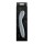 G-Punkt Vibrator NS Novelties Desire Blau Grau