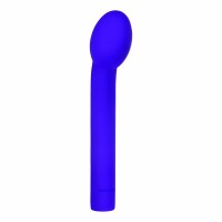 G-Punkt Vibrator Evolved Lila