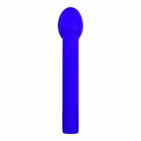 G-Punkt Vibrator Evolved Lila