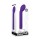G-Punkt Vibrator Evolved Lila
