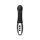G-Punkt Vibrator Le Wand Schwarz