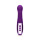 G-Punkt Vibrator Le Wand Lila