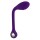 Playboy  - Spot on Vibrator - Lila