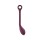 G-Punkt Vibrator Dream Toys Glam Lila