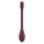 G-Punkt Vibrator Dream Toys Glam Lila