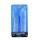 Penis-Hülle Dream Toys MenzStuff Ø 4 cm
