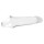 Penis-Hülle Dream Toys Ramrod Ø 3 cm