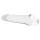 Penis-Hülle Dream Toys Ramrod Ø 3 cm