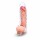 Size Up Penis-Hülle Ø 4,5 cm