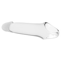 Penis-Hülle Dream Toys Ramrod Ø 4,5 cm