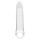 Penis-Hülle Dream Toys Ramrod Ø 4,5 cm