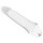 Penis-Hülle Dream Toys Ramrod Ø 4,5 cm