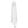 Penis-Hülle Dream Toys Ramrod Ø 4,5 cm