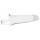 Penis-Hülle Dream Toys Ramrod Ø 4,5 cm