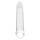 Penis-Hülle Dream Toys Ramrod Ø 4,5 cm
