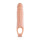 Penis-Hülle Blush Performance Fleisch Ø 5,3 cm