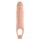 Penis-Hülle Blush Performance Fleisch Ø 5,3 cm