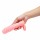 Penis-Hülle Size Up Fleisch Ø 4 cm 15,2 cm