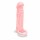 Penis-Hülle Size Up Fleisch Ø 4 cm 15,2 cm