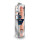 Penis-Hülle Blush Performance Fleisch Ø 4,9 cm 21,6 cm