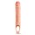 Penis-Hülle Blush Performance Fleisch Ø 4,9 cm 21,6 cm