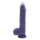 Vibrator Evolved Lila